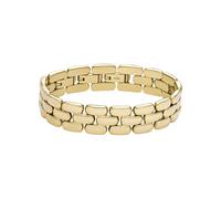 Fossil Armband ARDEN JF04784710