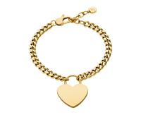 Fossil Armband SUTTON JF04959710