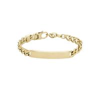 Fossil Armband Drew JF04465710