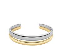 Fossil Armband - Ellis Domed Collection Armband - Gr. ONE SIZE - in Mehrfarbig - für Damen