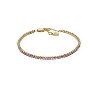 Fossil One Size Damen