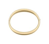 Fossil Armband Ellis JF05000710