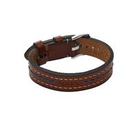 Fossil One Size Herren