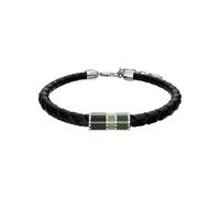 Fossil Armband Everett JF05024040