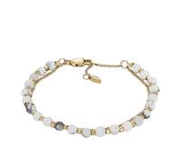 Fossil Armband JEWELRY JF04443710