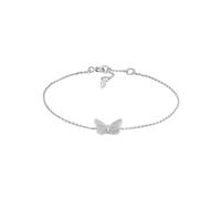 Fossil - Armband 925er Silber Armbänder & Armreife Damen