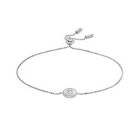 Fossil - Armband 925er Silber Armbänder & Armreife Damen
