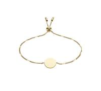 Fossil Damenarmband Vintage Icon JF03020710