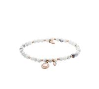 Fossil JA6934791 Armband