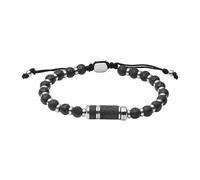 Fossil Herren Armband Mens Dress JF03688040