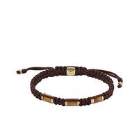 Fossil JF04471710 Armband Nylon JF04471710 - Herren