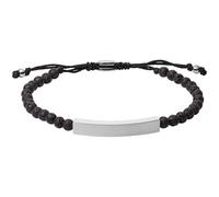 Fossil Fossil Armband JF03247040 Schwarz