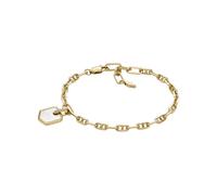 Fossil Armband HERITAGE JA7210710