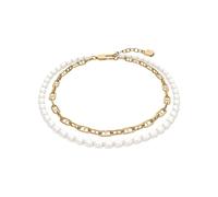 Fossil One Size Damen