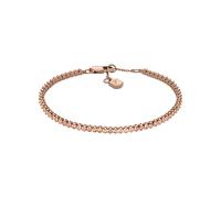 Fossil Armband Holiday 2025 JA7294791