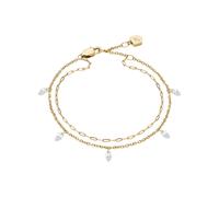 Fossil Armband Holiday 2025 JF04895710