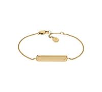 Fossil Armband Holiday 2025 JF04928710