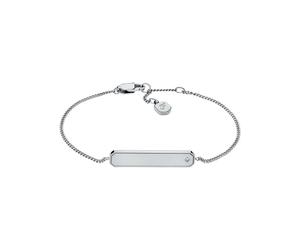 Fossil Armband Holiday 2025 JF04929040