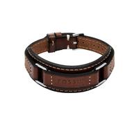Fossil Armband Holiday 2025 JF04941040