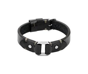 Fossil Armband Holiday 2025 JF04946040