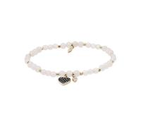 Fossil JA6922710 Armband