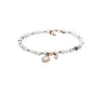 Fossil JA6934791 Armband