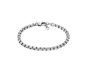Fossil Armband JEWELRY JF04562040