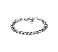 Fossil Armband JEWELRY JF04615040