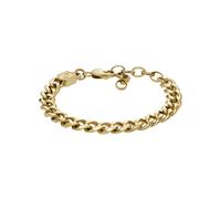 Fossil Armband JEWELRY JF04616710