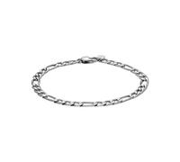 Fossil Armband JEWELRY JF04723040