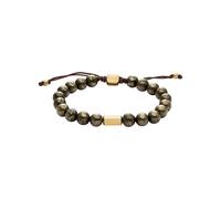 Fossil Armband JEWELRY JF04820710