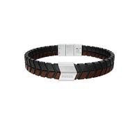 Fossil Armband Jewelry JF04984040