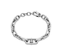 Fossil Armband Knox JF04883040