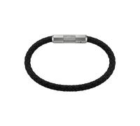 Fossil Armband Knox JF04884040