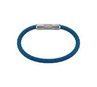 Fossil Armband Knox JF04885040