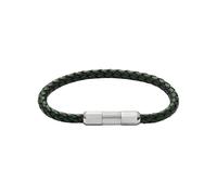 Fossil Armband Knox JF04919040