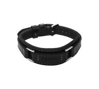 Fossil One Size Herren