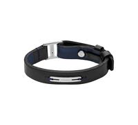 Fossil Armband MACHINE JF04964040