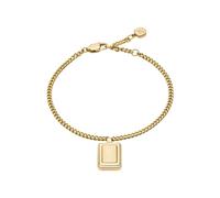 Fossil Armband RAQUEL JF04953710