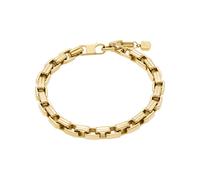 Fossil One Size Damen