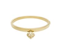 Fossil - Armband Edelstahl Armbänder & Armreife 1 ct Damen