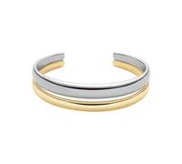 Fossil Armreif Ellis JF04874998