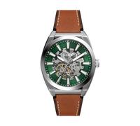 Fossil Automatic Watch ME3261