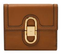 FOSSIL Avondale Wallet Saddle