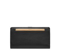 Fossil Bifold Liza flach