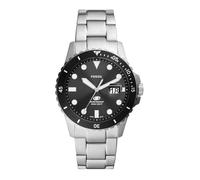 Fossil Herren Uhr FS6032