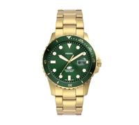 Fossil Herren Uhr FS6030