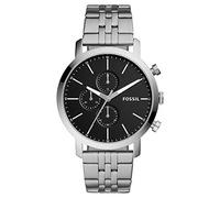 Fossil BQ2328IE Herren Armbanduhr