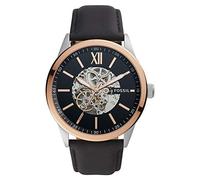 Fossil BQ2383 Herren Armbanduhr