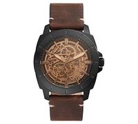 Fossil BQ2429 Herren Armbanduhr